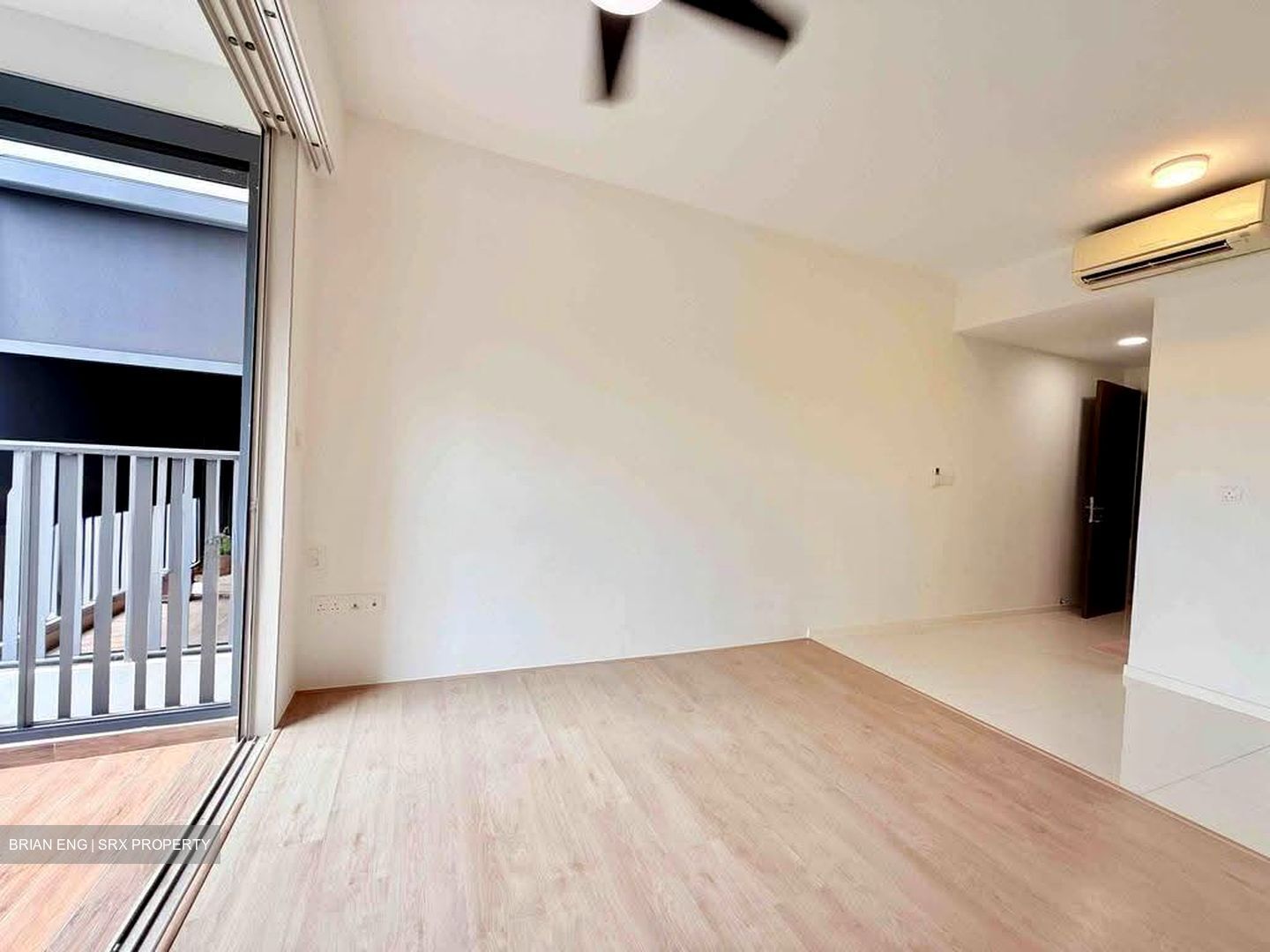 Heron Bay (D19), Condominium #632387501